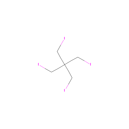 chemical structure of 1522-88-9 FT-0633634