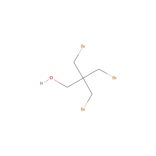 chemical structure of 1522-92-5 FT-0633635