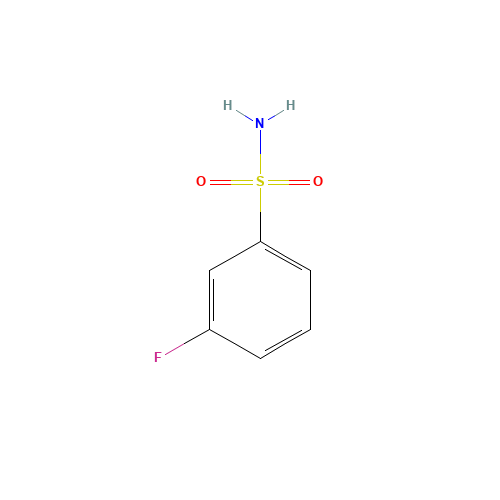 chemical structure of 1524-40-9 FT-0633636