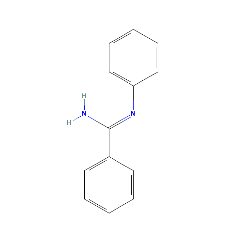 chemical structure of 1527-91-9 FT-0633637