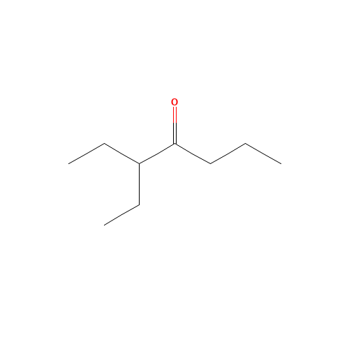 chemical structure of 1528-25-2 FT-0633638
