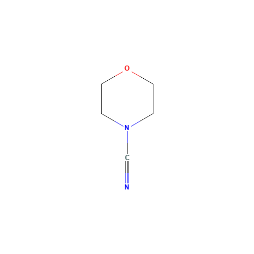 chemical structure of 1530-89-8 FT-0633642