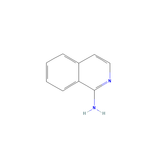 chemical structure of 1532-84-9 FT-0633643