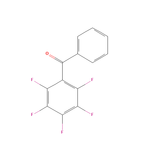 chemical structure of 1536-23-8 FT-0633645