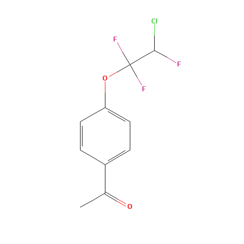 chemical structure of 1536-63-6 FT-0633646