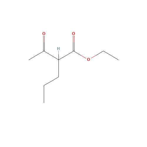 chemical structure of 1540-28-9 FT-0633648