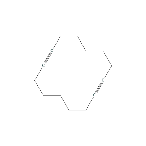 chemical structure of 1540-80-3 FT-0633649