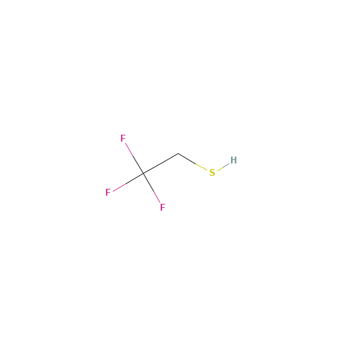 chemical structure of 1544-53-2 FT-0633650