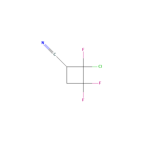 chemical structure of 1546-77-6 FT-0633651