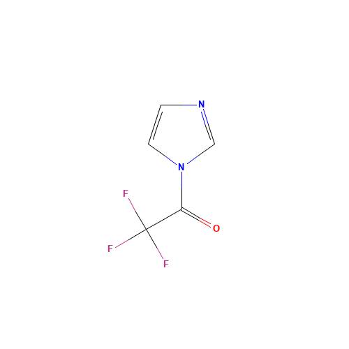 chemical structure of 1546-79-8 FT-0633652