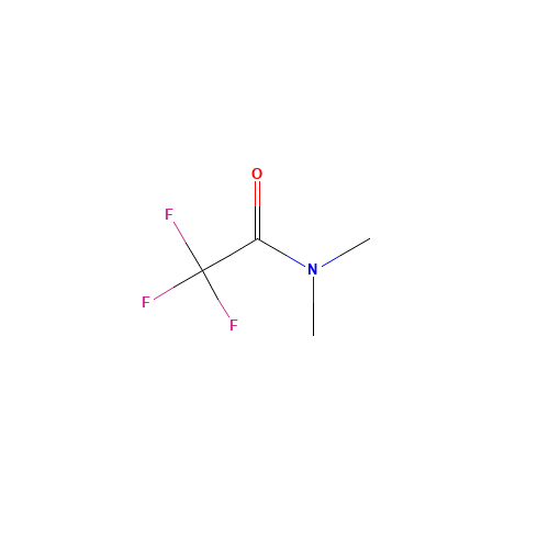 chemical structure of 1547-87-1 FT-0633653