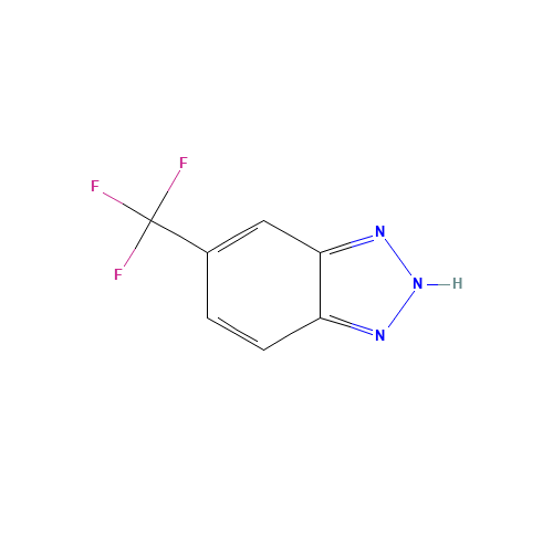 chemical structure of 1548-67-0 FT-0633655