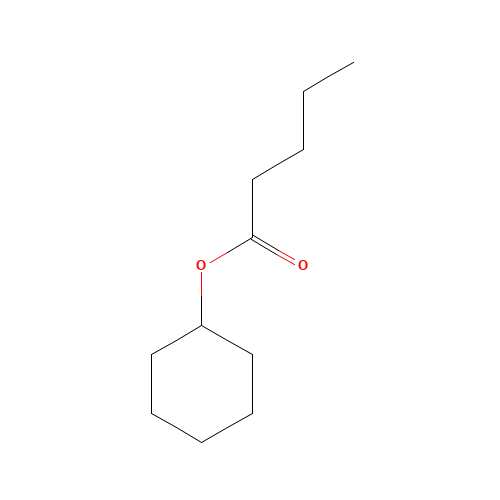 chemical structure of 1551-43-5 FT-0633658