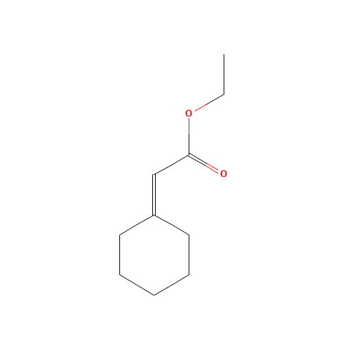 chemical structure of 1552-92-7 FT-0633659