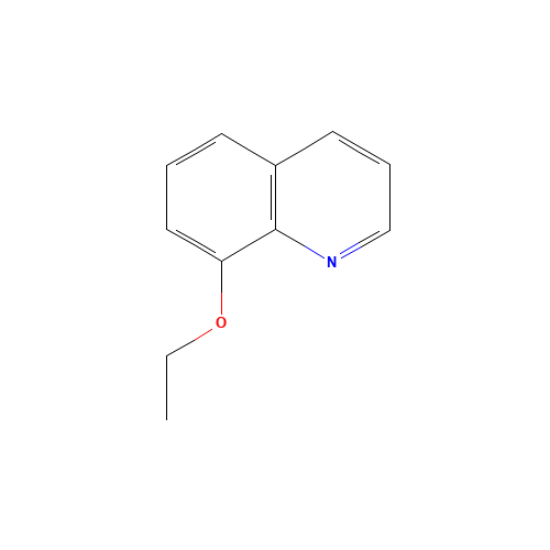chemical structure of 1555-94-8 FT-0633662
