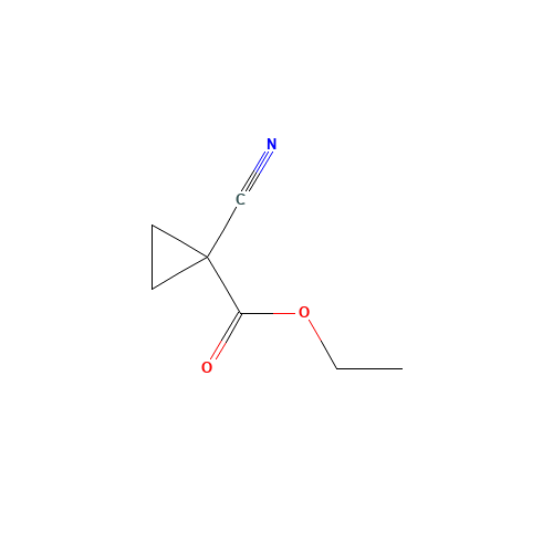 chemical structure of 1558-81-2 FT-0633664