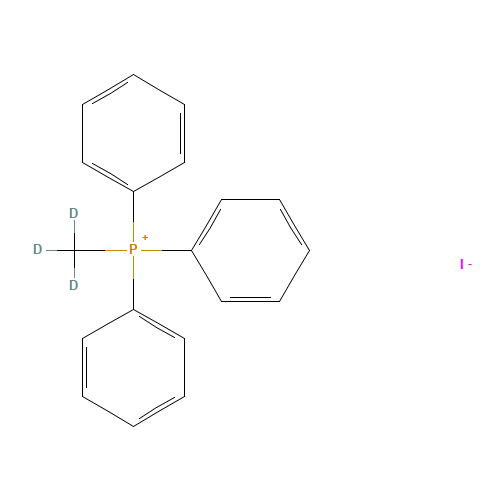 chemical structure of 1560-56-1 FT-0633665