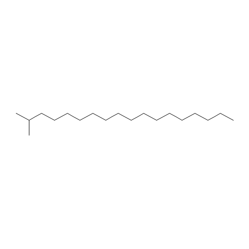 chemical structure of 1560-88-9 FT-0633666