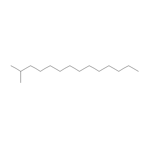 chemical structure of 1560-95-8 FT-0633667