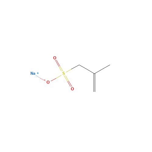 chemical structure of 1561-92-8 FT-0633668