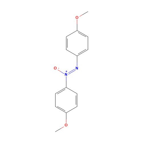 chemical structure of 1562-94-3 FT-0633669