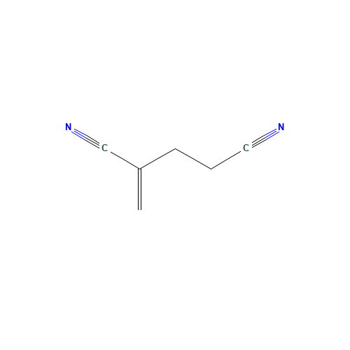 chemical structure of 1572-52-7 FT-0633674