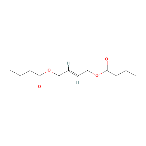 chemical structure of 1572-84-5 FT-0633675