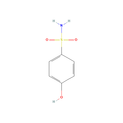 chemical structure of 1576-43-8 FT-0633679