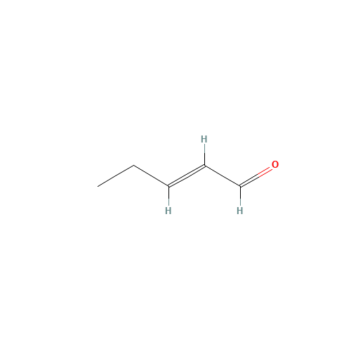 chemical structure of 1576-87-0 FT-0633680