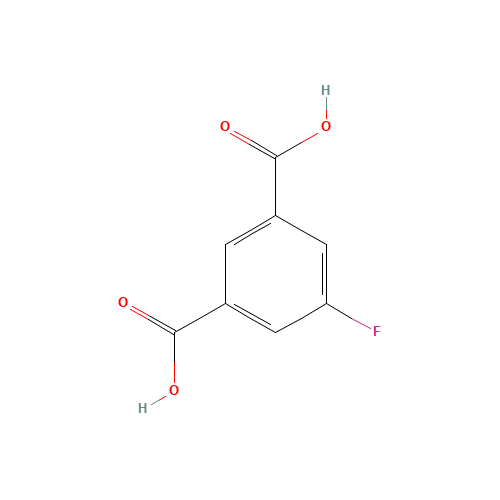 chemical structure of 1583-66-0 FT-0633682