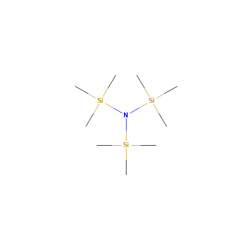 chemical structure of 1586-73-8 FT-0633683