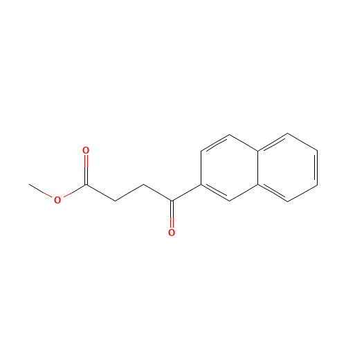 chemical structure of 1590-21-2 FT-0633687
