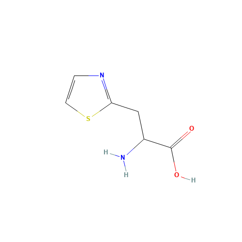 chemical structure of 1596-65-2 FT-0633690