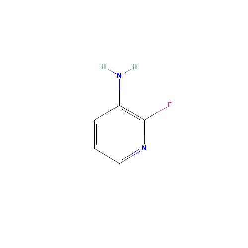 chemical structure of 1597-33-7 FT-0633692