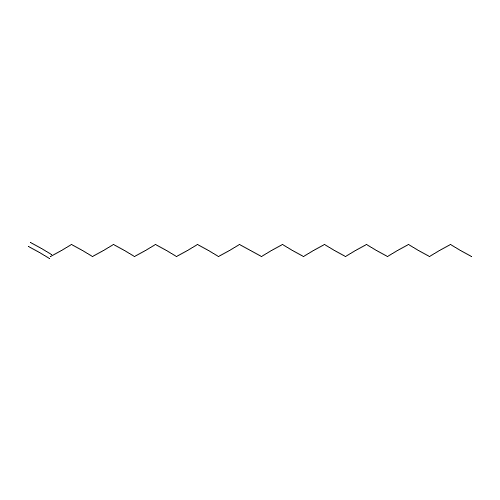 chemical structure of 1599-67-3 FT-0633694