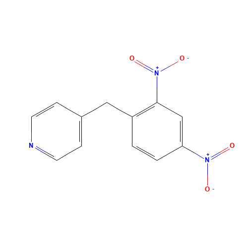 chemical structure of 1603-85-6 FT-0633696