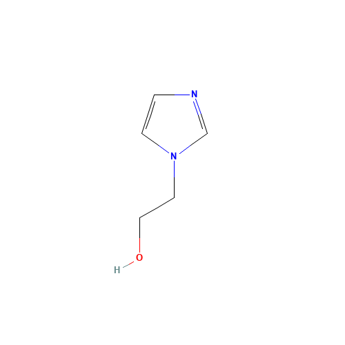 chemical structure of 1615-14-1 FT-0633710