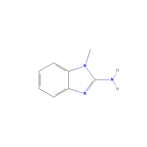 chemical structure of 1622-57-7 FT-0633713