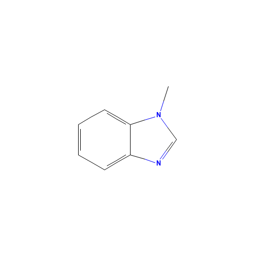 chemical structure of 1632-83-3 FT-0633720