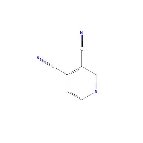 chemical structure of 1633-44-9 FT-0633722