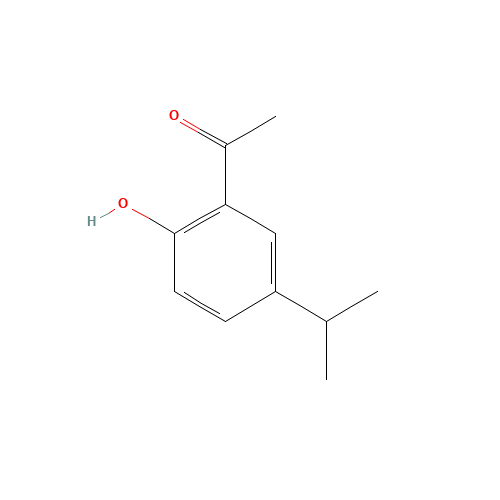 chemical structure of 1634-36-2 FT-0633723