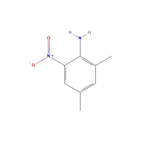 chemical structure of 1635-84-3 FT-0633724