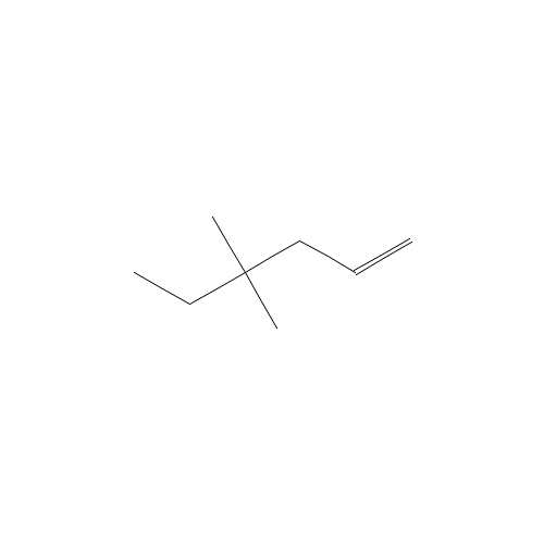 chemical structure of 1647-08-1 FT-0633732