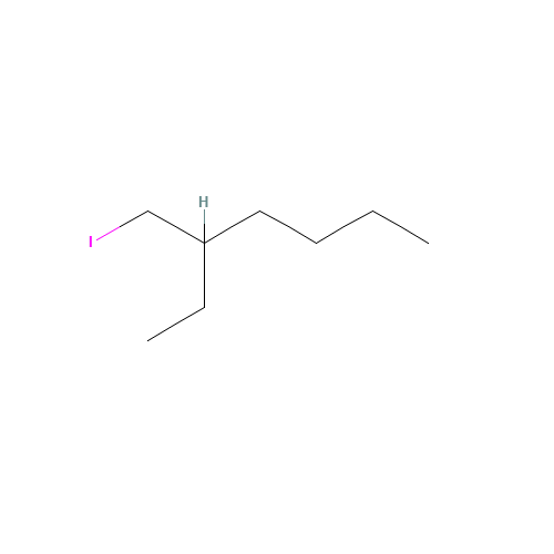 chemical structure of 1653-16-3 FT-0633735