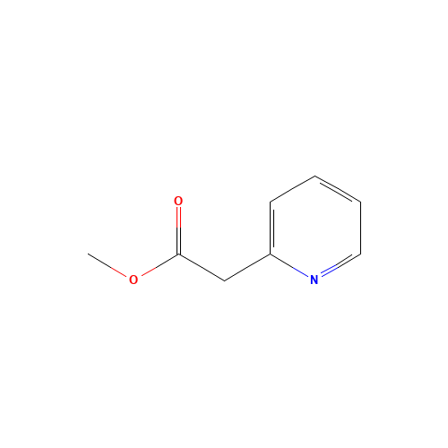 chemical structure of 1658-42-0 FT-0633739