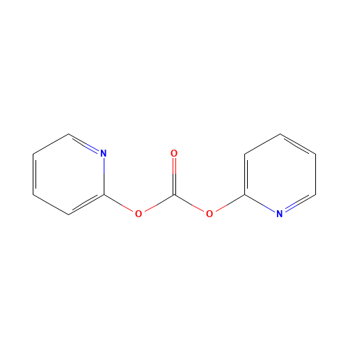 chemical structure of 1659-31-0 FT-0633740