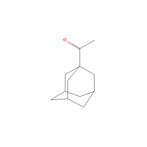 chemical structure of 1660-04-4 FT-0633741