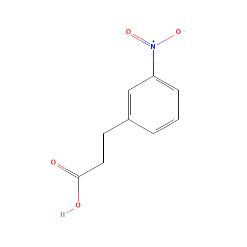 chemical structure of 1664-57-9 FT-0633744
