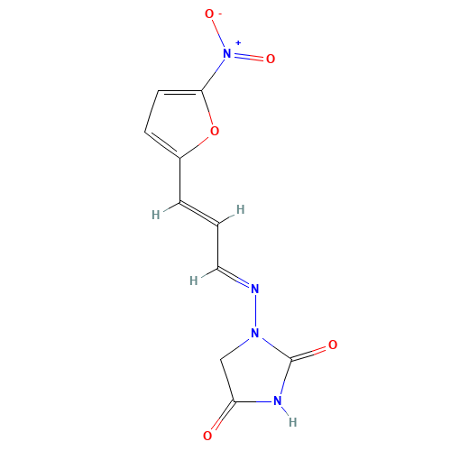 chemical structure of 1672-88-4 FT-0633752
