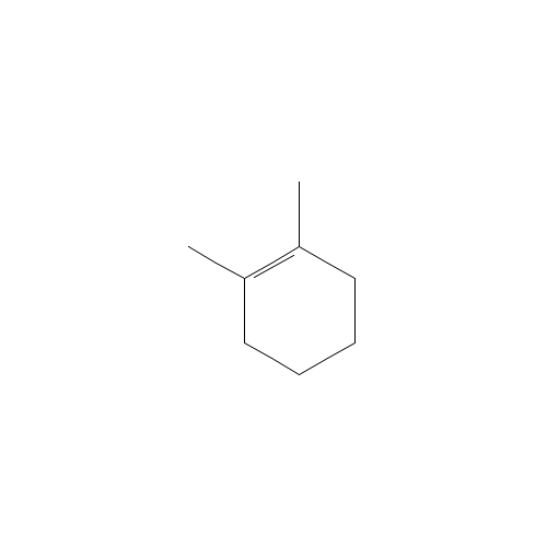 chemical structure of 1674-10-8 FT-0633753